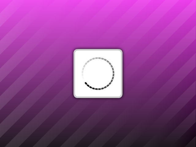 PVB7-3FVX-14YP 截图 1/6