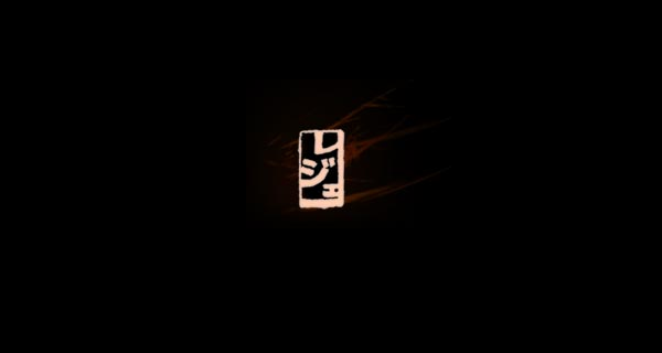 Y7M8-PTZ8-T73Y 截图 1/3