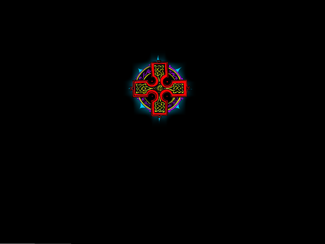 QDNA-3H6J-M3ZY 截图 1/8