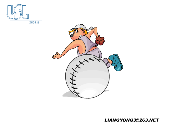 街霸之---狗仔 截图 2