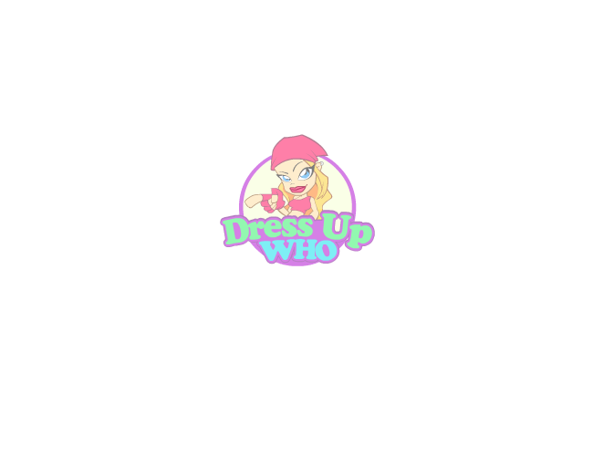 TART-XPHV-J3FZ 截图 4/8
