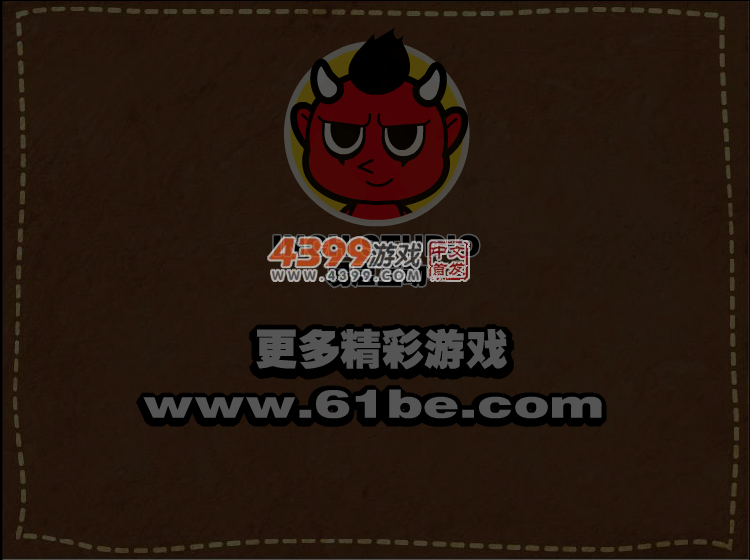 三国群英塔防无敌版 截图 6/8