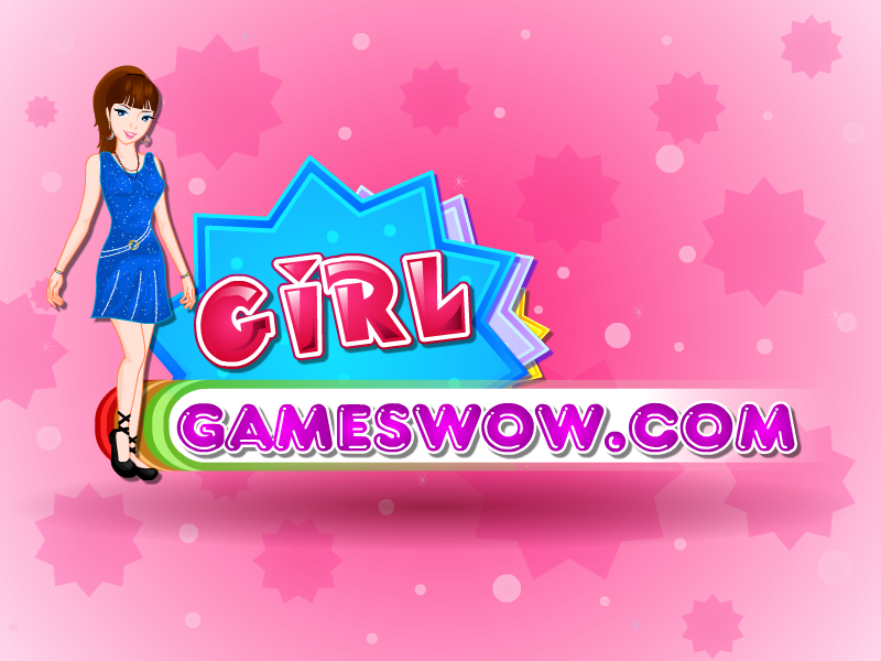 准备感恩节派对 截图 7/8