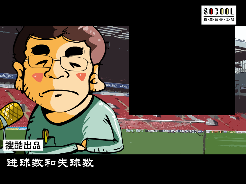 韩乔生语录（socool_music） 截图 6/8