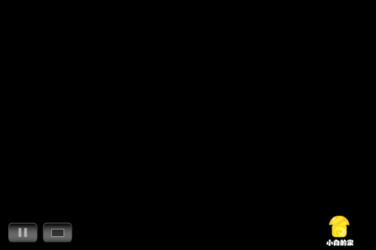 小白闪报——校车安全立法（liang_bo） 截图 7/8
