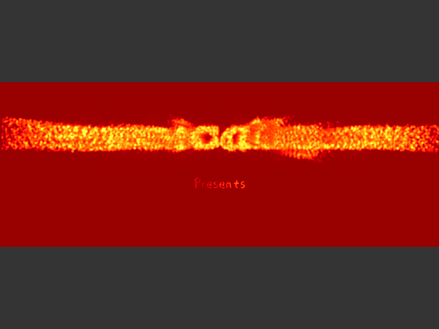AB8X-RQNT-KP1W 截图 3/8