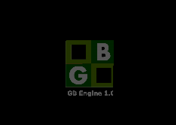 3BPW-0YND-GKQY 截图 1/2