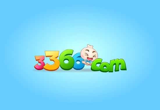 人生大冒险 截图 5/8