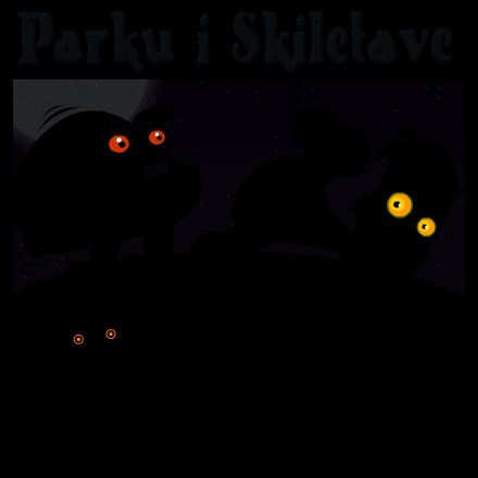 PTBV-Y0XK-QHS6 截图 4/7