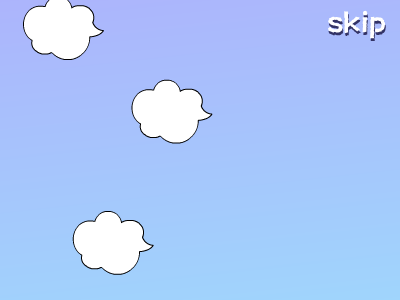玩具小孩 截图 1/8