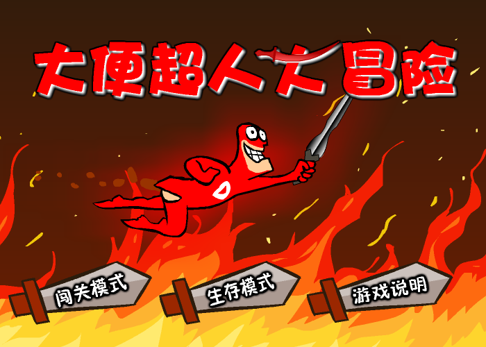 C9ZQ-D977-TEDX 截图 4/8