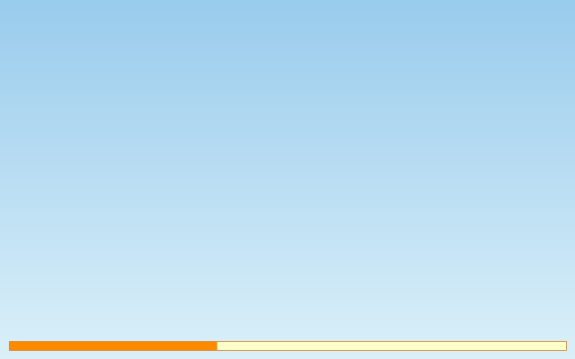 TNXG-H15K-HQQ1 截图 2/5