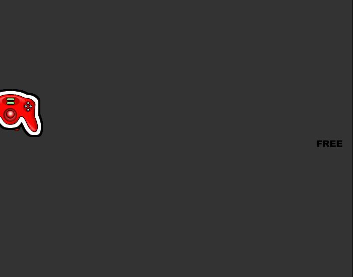 ZYFZ-VA8R-YQ8S 截图 2/8
