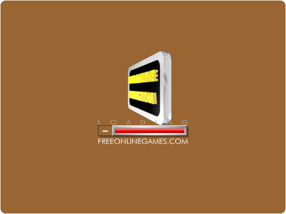 撞砖小游戏（FreeOnlineGame） 截图 3/8