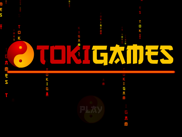 8TEK-1YYG-5AV3 截图 4/8