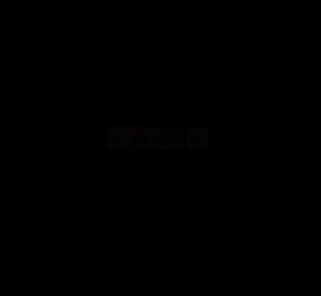 兔宝泡泡堂 截图 2/7