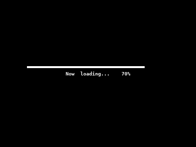 contra（ray） 截图 1/6