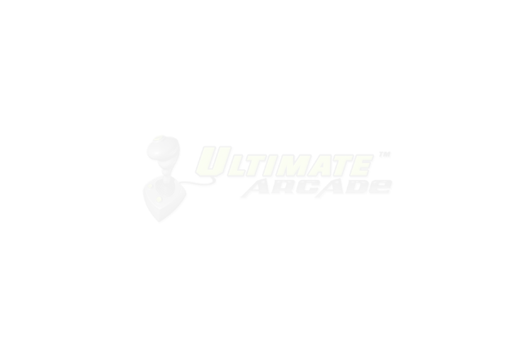 SCGD-8E1H-CMEB 截图 1/5