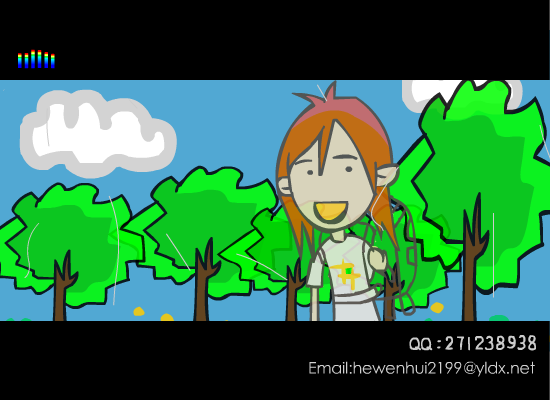 I miss you i do（huihui） 截图 5/8