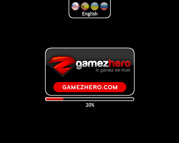 PY3E-E7Q3-S286 截图 1/2