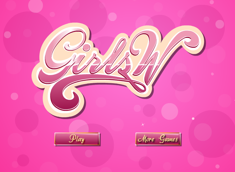 芭比的夏季清凉装扮 截图 2/8