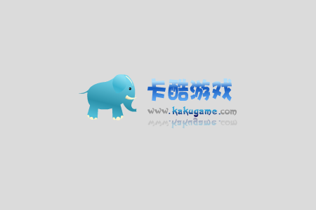 葫芦娃找爷爷3 截图 1/2