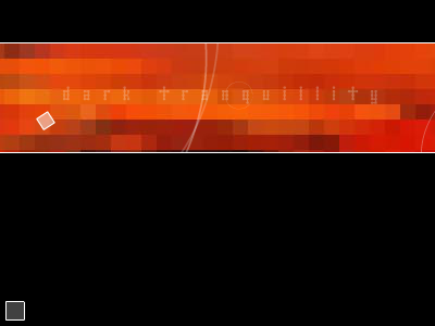 Actioned 截图 2