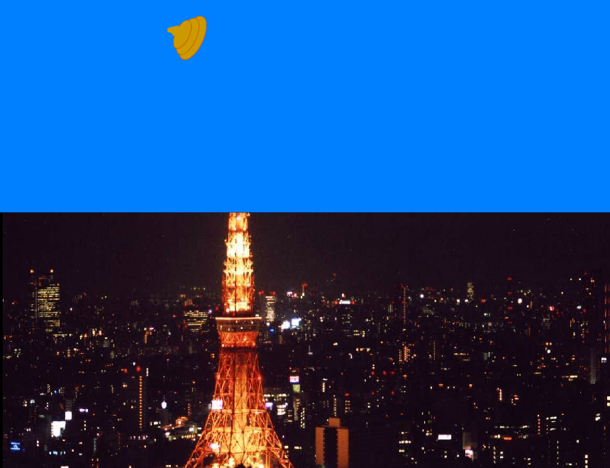 铁血出击（灼日炙） 截图 3/8