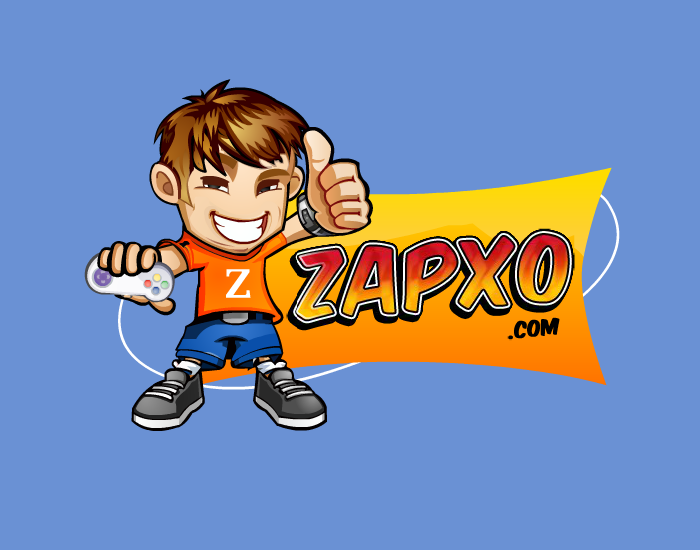 EW0R-HENM-8JMC 截图 7/8