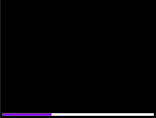 优雅的海仙女 截图 1/7
