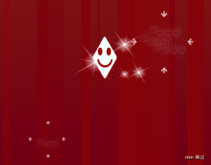 蜘蛛泡泡 截图 4/8