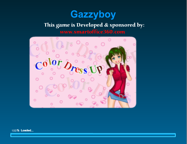 GZP5-6RFN-VC4Q 截图 4/8