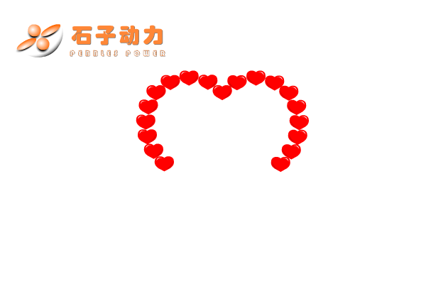 CFKD-HAK1-3G6S 截图 3/8