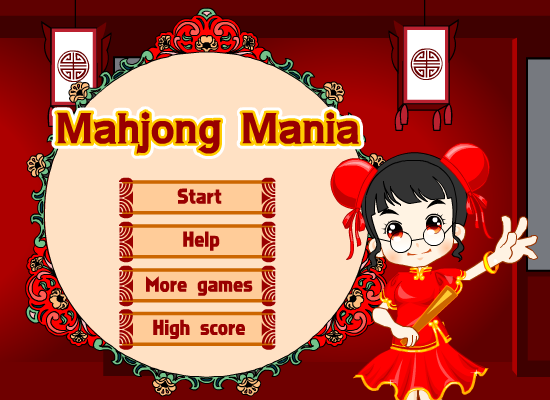 7FMG-DN5Q-409H 截图 8/8