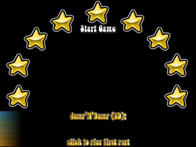 CV8S-T5D3-PGPJ 截图 5/8