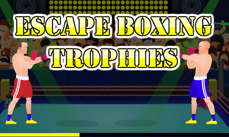 R9E3-G2ET-ECPW 截图 5/8
