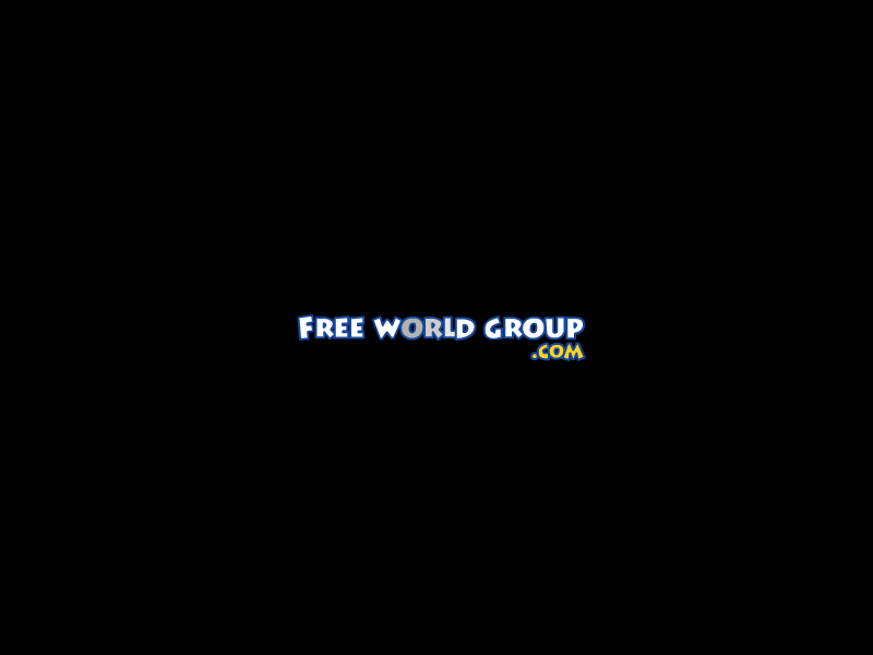 0MEZ-C1C3-NC2A 截图 5/8