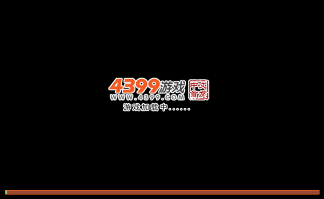 2分钟抓喜鹊 截图 1/6