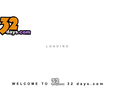 举重冠军（32DAYS.com） 截图 4/8