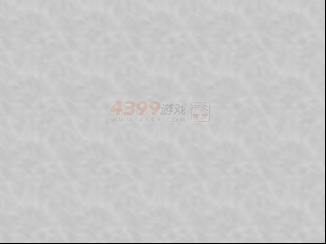 数独16x16 截图 6/8