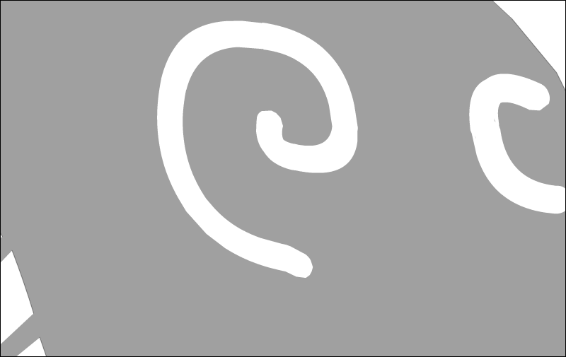 YMYD-DXM1-RTPX 截图 4/8