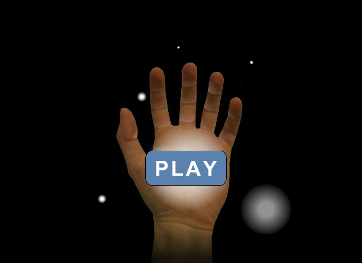 阵地战骑 截图 5/8