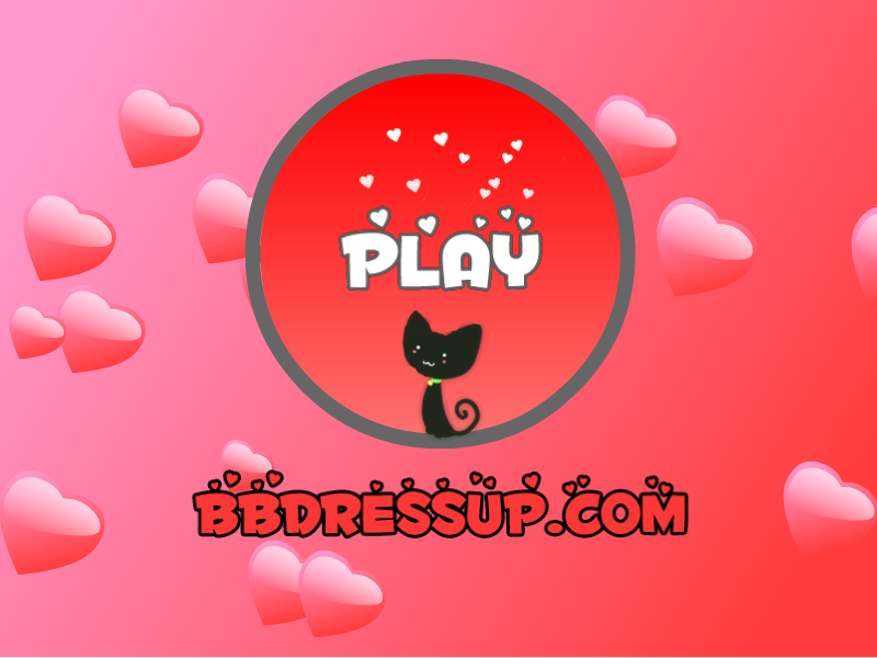 0QFF-FXB3-TB3W 截图 4/8