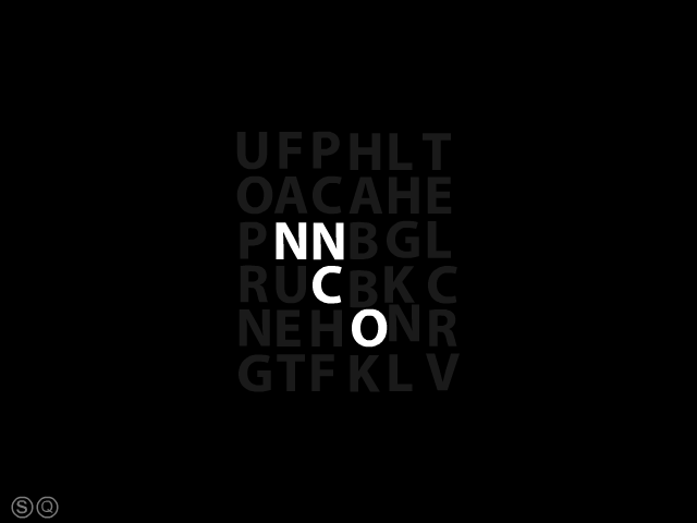 DXFQ-WSQD-SBHQ 截图 3/5