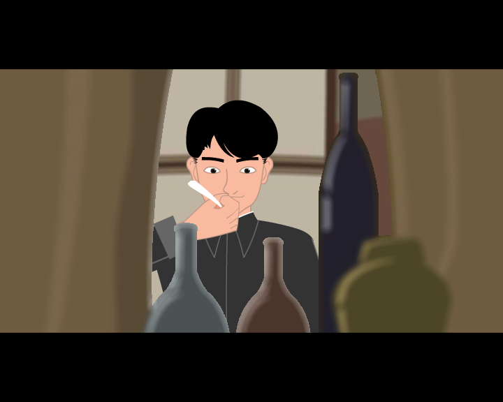 妹妹你真好（金曲大家） 截图 4/8