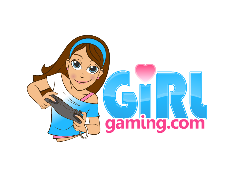 4GTK-N8QH-3VH9 截图 1/3