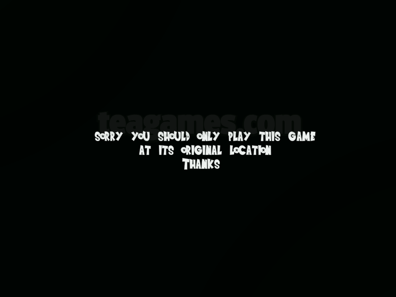 大炮轰小丑 截图 7/8