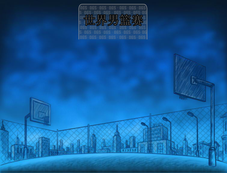 PYJ6-APF7-QTYF 截图 6/8