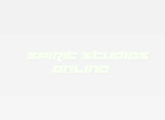 SGEZ-SG0Q-BH1R 截图 3/8
