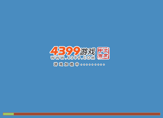 K0HP-9NR2-V78J 截图 1/3